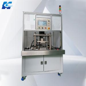 Non-standard mechanical equipment