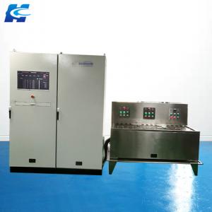 UT detection equipment